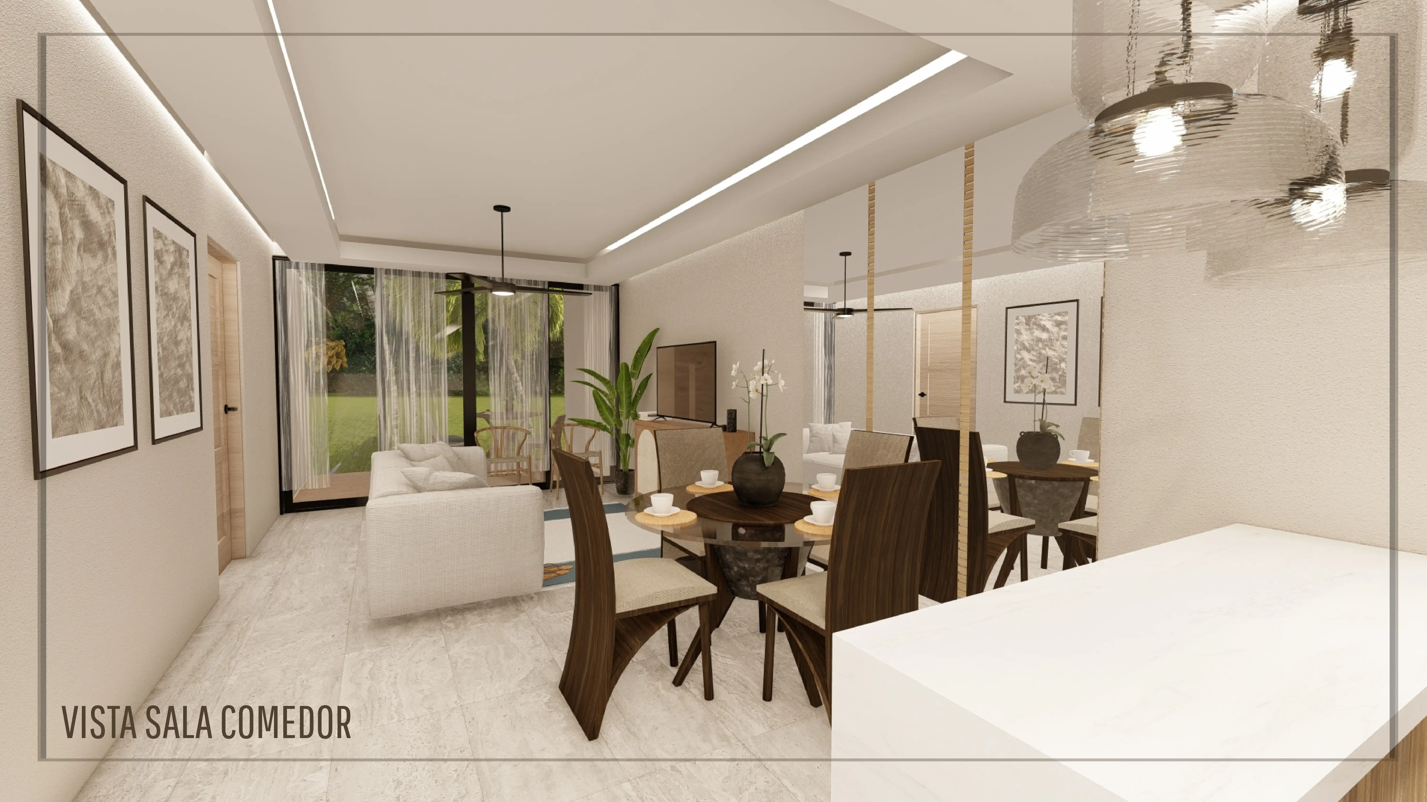 Sala