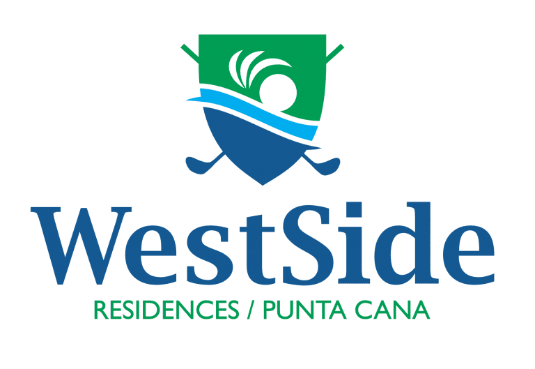WestSide Residences Logo